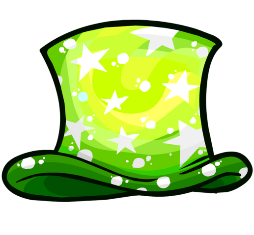 Plik:647px-GreenCosmicHat.png