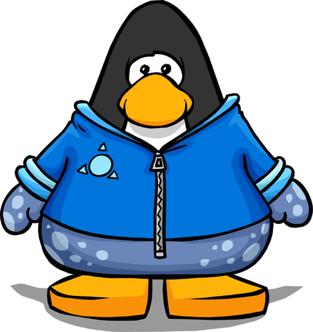 File:BluealiencostumePC.png