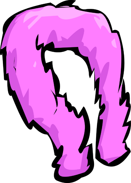 File:Boaoldicon.png