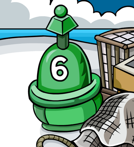 File:Buoy 6.png