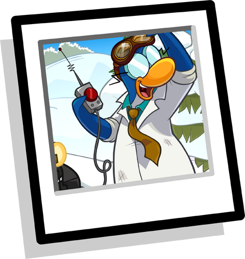 File:Clothing Icons 9181.png