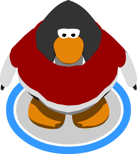 File:Clothing Sprites 4607.png