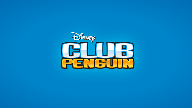 File:ClubPenguinWBackground.png