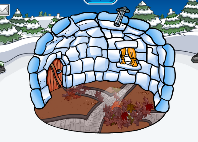 File:Cobblestoneigloo.png
