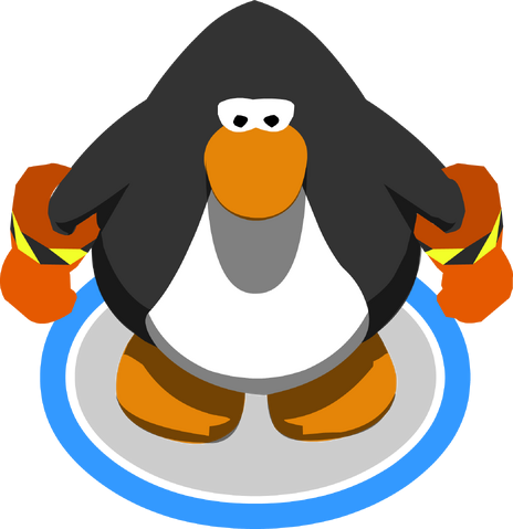 File:Constructpowerglovesingame.png