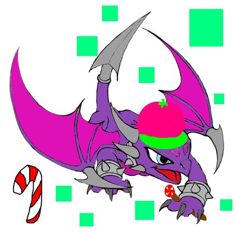 File:Cynder Rush.jpg