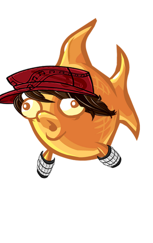 File:Fish9.png