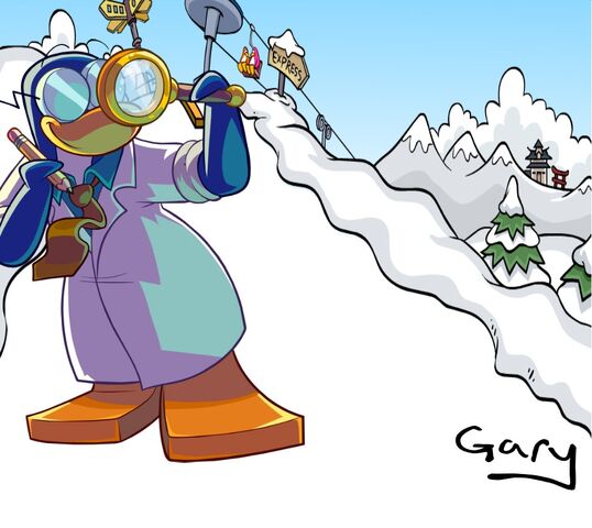 File:Gary background without pengy by tralala12345 WOOOOOOOOOOOOOO XD.jpg
