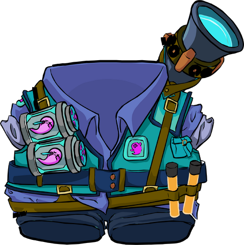 File:Ghost Catcher Uniform.png