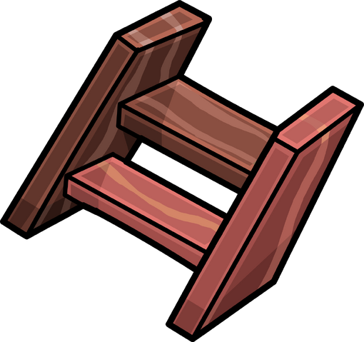 File:ShortWoodenStepsIcon.png