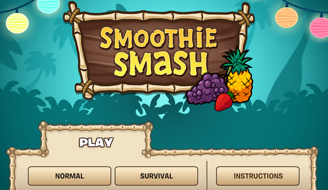 File:Smoothie1.png