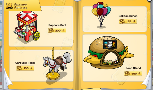 File:8743125.png