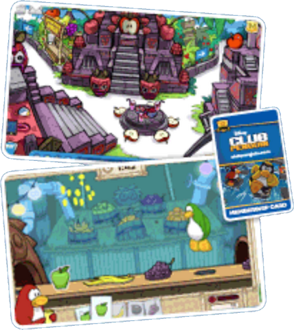 File:APToF Sneak Peeks 1.png