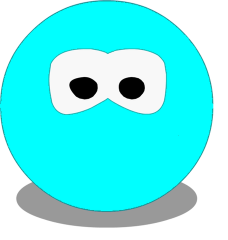 File:Brightblue.png