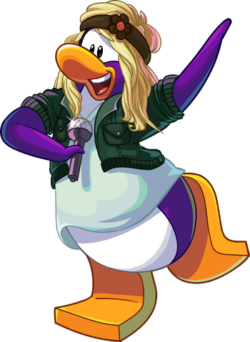 File:CPT issue 486 Singer.png