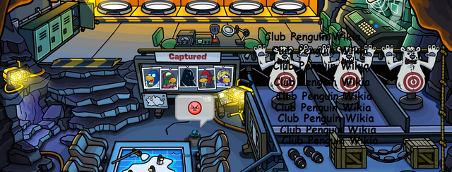 File:Captured2.png