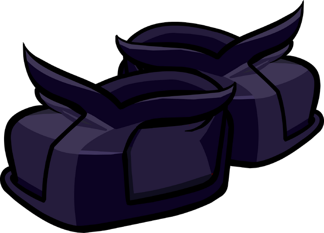 File:Clothing Icons 6161.png
