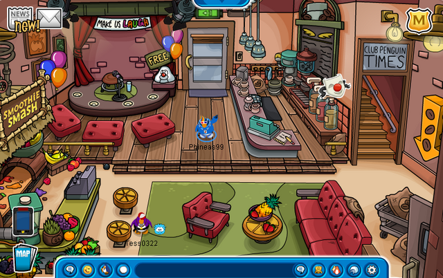 File:Coffee Shop (With Red Nose Comedy Pin) (Red Nose Day 2013).png