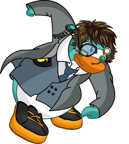 File:Cutoutcustom by cool pixels.png