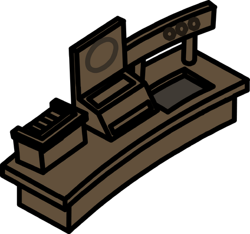 File:Droid Cleaning Station icon.png