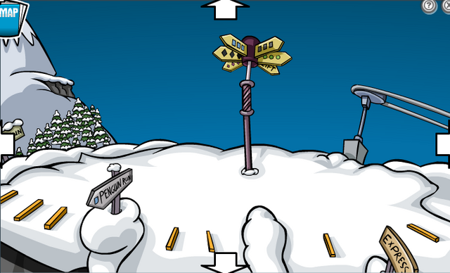 File:G'sSecretMission2.png