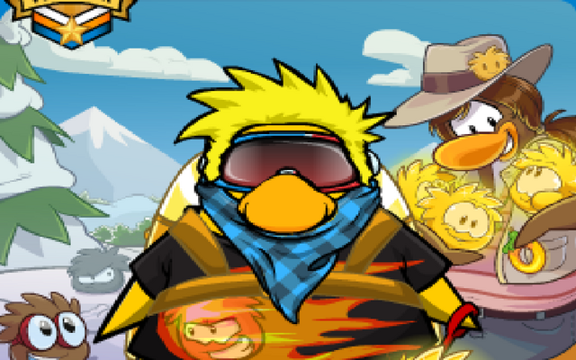File:GJ.png