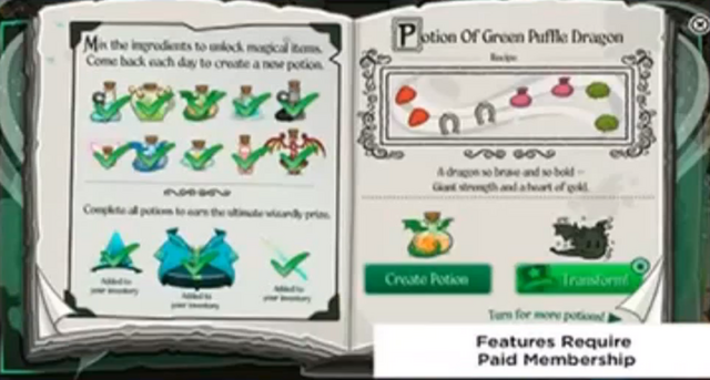File:Game on Medieval 6.png
