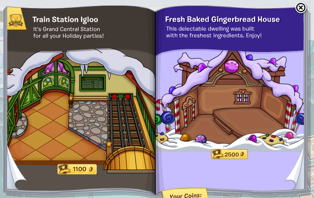 File:IglooCatalogDec2013Page1.png
