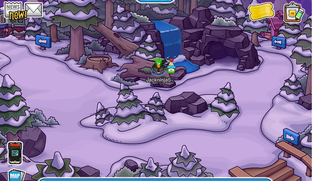File:Jackninja5Fair20144.png