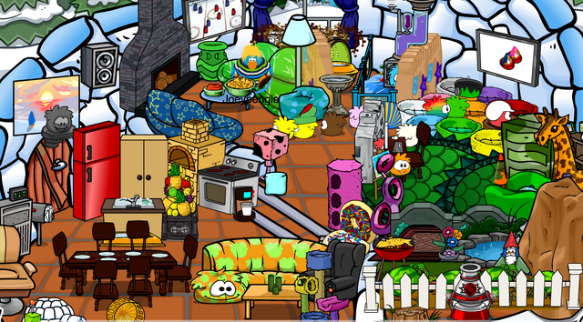 File:Joeypengie's Igloo.png