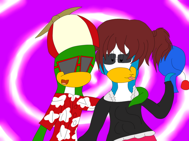 File:Kittenpuppy drawingrequest.png