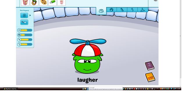 File:Laugher.jpg