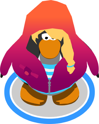 File:Magenta Sunset Hoodie IG.png