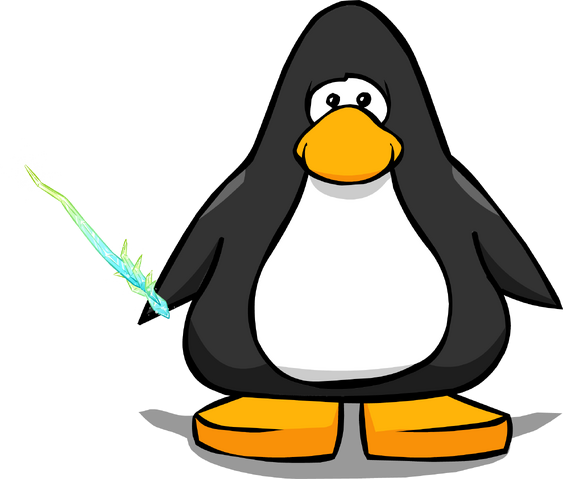 File:MagicalWandPC.png