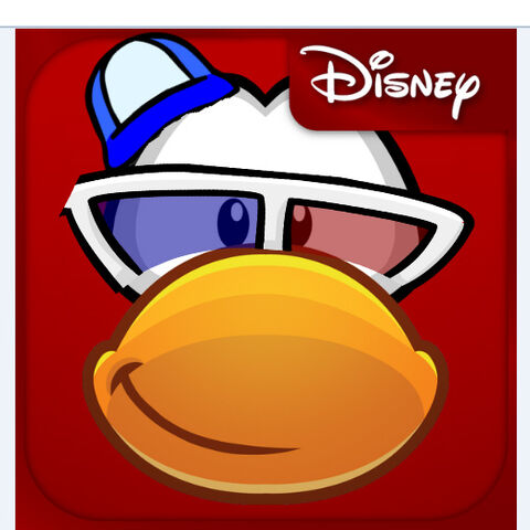 File:Mario's MP Icon.jpg