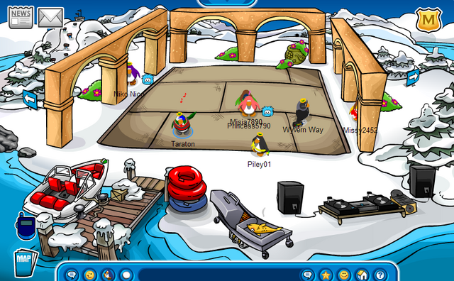 File:Mexican party 2009 Dock.png