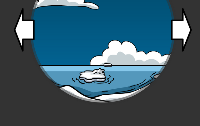 File:Mini Iceberg.png
