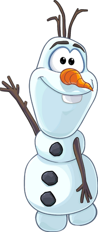 File:OlafWaving.png