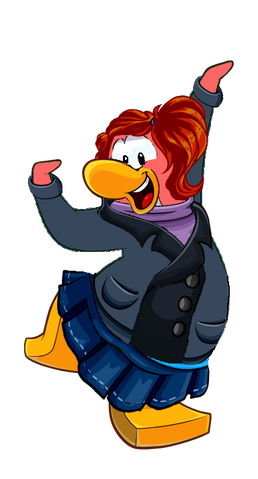 File:Pixie Excited2.png