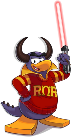 File:ROR dude with lightsaber.png