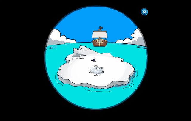 File:Rock hopper island.png
