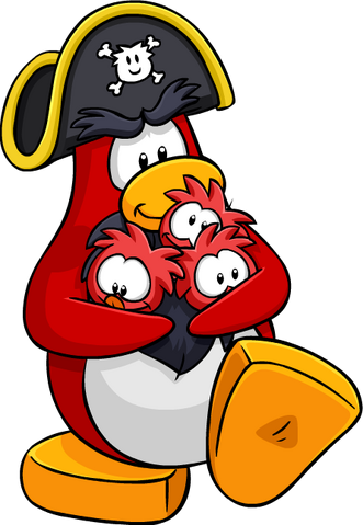File:Rockhopper Three Yarrs.png