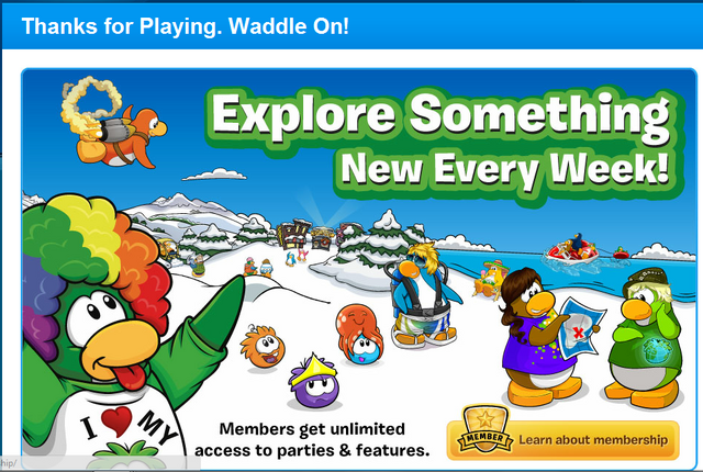 File:Screenshot 1322.png