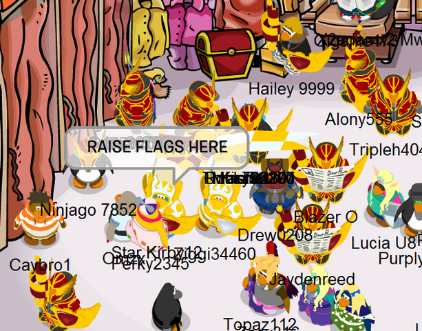 File:Somanyknights.png