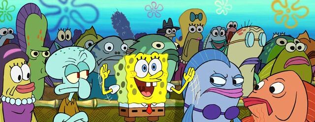 File:Spongebob Award.jpg