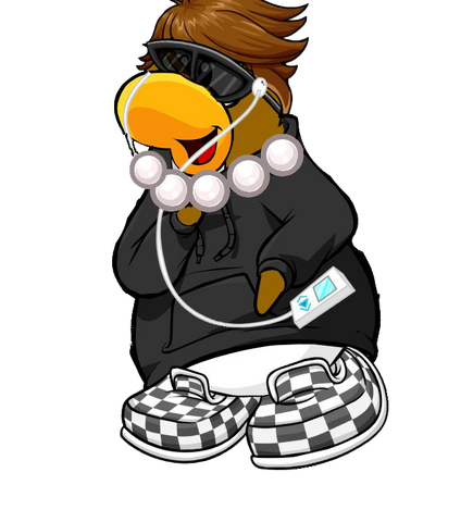File:Sprint.png