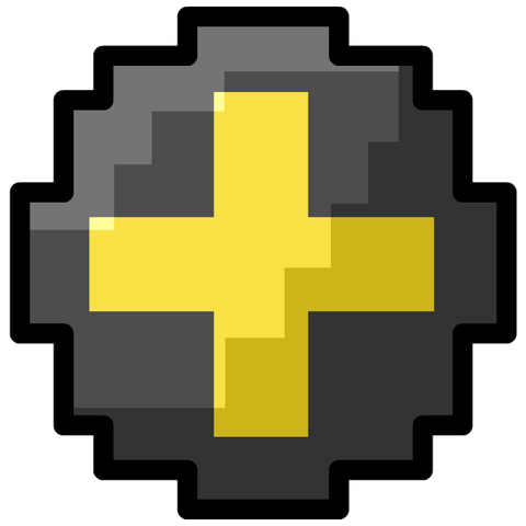 File:BitsAndnBoltsPlus.png