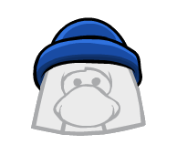 File:Bluetoque3.png