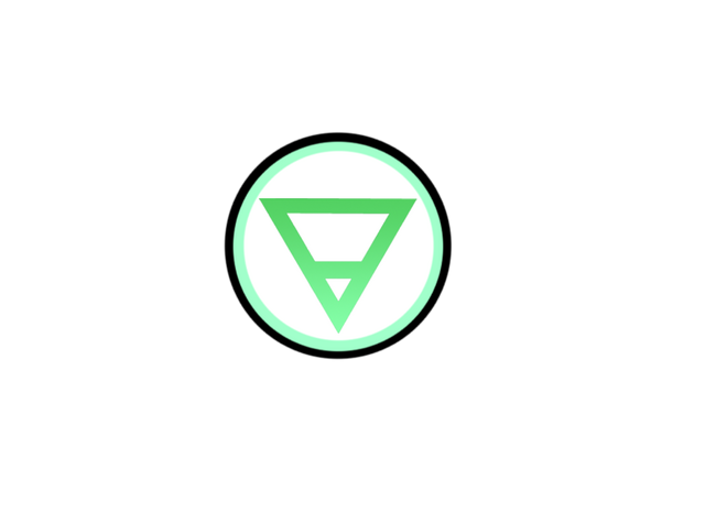 File:CJESymbol.png