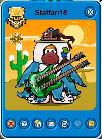 File:CPMs1stAnniversaryParty-MyIggyWackyStaffanFinal.png
